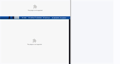 Desktop Screenshot of losangeleswebdesignfirm.com